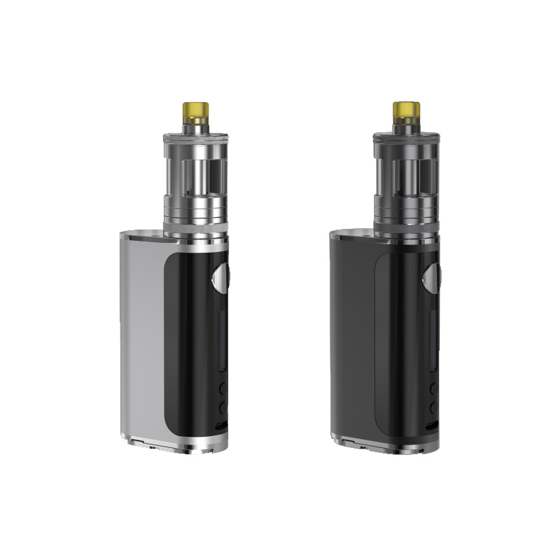 nautilus gt aspire